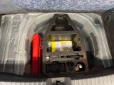 Seat Ibiza bei Reisemobile.expert - Abbildung (7 / 15)
