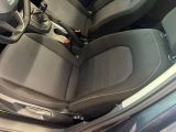 Seat Ibiza bei Reisemobile.expert - Abbildung (10 / 15)