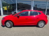 Seat Ibiza bei Reisemobile.expert - Abbildung (3 / 15)