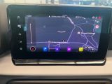 Seat Ibiza bei Reisemobile.expert - Abbildung (14 / 15)