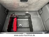 Ford Puma bei Reisemobile.expert - Abbildung (7 / 15)