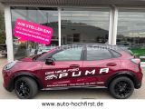 Ford Puma bei Reisemobile.expert - Abbildung (3 / 15)