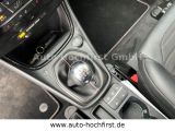 Ford Puma bei Reisemobile.expert - Abbildung (11 / 15)