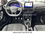 Ford Puma bei Reisemobile.expert - Abbildung (9 / 15)