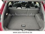 Ford Puma bei Reisemobile.expert - Abbildung (6 / 15)