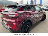 Ford Puma bei Reisemobile.expert - Abbildung (2 / 15)