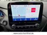 Ford Puma bei Reisemobile.expert - Abbildung (13 / 15)