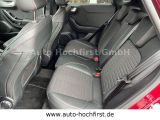 Ford Puma bei Reisemobile.expert - Abbildung (8 / 15)