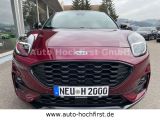 Ford Puma bei Reisemobile.expert - Abbildung (4 / 15)