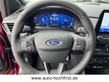 Ford Puma bei Reisemobile.expert - Abbildung (14 / 15)