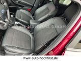 Ford Puma bei Reisemobile.expert - Abbildung (10 / 15)