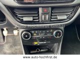 Ford Puma bei Reisemobile.expert - Abbildung (12 / 15)