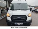 Ford Transit bei Reisemobile.expert - Abbildung (4 / 11)