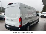 Ford Transit bei Reisemobile.expert - Abbildung (2 / 11)