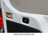 Ford Transit bei Reisemobile.expert - Abbildung (7 / 11)