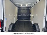 Ford Transit bei Reisemobile.expert - Abbildung (8 / 11)