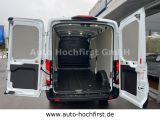 Ford Transit bei Reisemobile.expert - Abbildung (6 / 11)