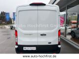 Ford Transit bei Reisemobile.expert - Abbildung (5 / 11)