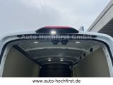 Ford Transit bei Reisemobile.expert - Abbildung (9 / 11)