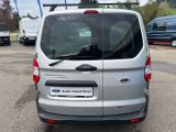 Ford Transit bei Reisemobile.expert - Abbildung (5 / 15)