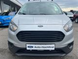 Ford Transit bei Reisemobile.expert - Abbildung (4 / 15)