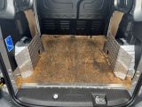 Ford Transit bei Reisemobile.expert - Abbildung (7 / 15)