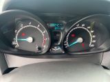 Ford Transit bei Reisemobile.expert - Abbildung (13 / 15)