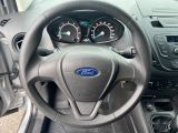 Ford Transit bei Reisemobile.expert - Abbildung (12 / 15)