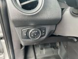 Ford Transit bei Reisemobile.expert - Abbildung (14 / 15)