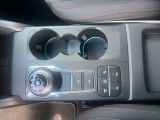 Ford Focus Turnier bei Reisemobile.expert - Abbildung (10 / 15)
