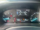 Ford Focus Turnier bei Reisemobile.expert - Abbildung (14 / 15)