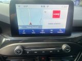 Ford Focus Turnier bei Reisemobile.expert - Abbildung (12 / 15)