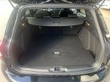 Ford Focus Turnier bei Reisemobile.expert - Abbildung (6 / 15)