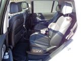 BMW X7 bei Reisemobile.expert - Abbildung (10 / 15)