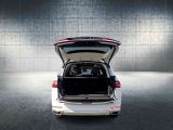 BMW X7 bei Reisemobile.expert - Abbildung (13 / 15)