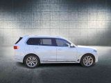 BMW X7 bei Reisemobile.expert - Abbildung (4 / 15)