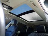 BMW X7 bei Reisemobile.expert - Abbildung (12 / 15)
