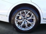 BMW X7 bei Reisemobile.expert - Abbildung (14 / 15)