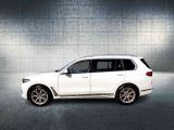 BMW X7 bei Reisemobile.expert - Abbildung (3 / 15)