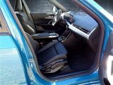 BMW X1 bei Reisemobile.expert - Abbildung (8 / 13)