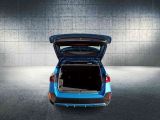 BMW X1 bei Reisemobile.expert - Abbildung (11 / 13)
