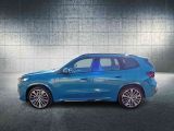 BMW X1 bei Reisemobile.expert - Abbildung (3 / 13)