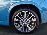 BMW X1 bei Reisemobile.expert - Abbildung (12 / 13)