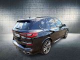 BMW X5 M bei Reisemobile.expert - Abbildung (2 / 15)