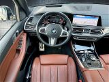BMW X5 M bei Reisemobile.expert - Abbildung (12 / 15)