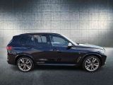 BMW X5 M bei Reisemobile.expert - Abbildung (4 / 15)