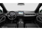 BMW X1 bei Reisemobile.expert - Abbildung (3 / 7)