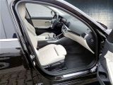 BMW 3er bei Reisemobile.expert - Abbildung (8 / 13)