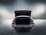 BMW 3er bei Reisemobile.expert - Abbildung (11 / 13)