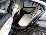BMW 3er bei Reisemobile.expert - Abbildung (10 / 13)